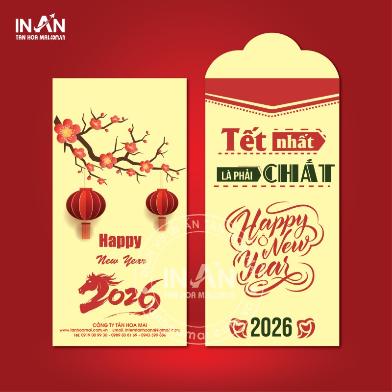 In-bao-li-xi-tanhoamai-19