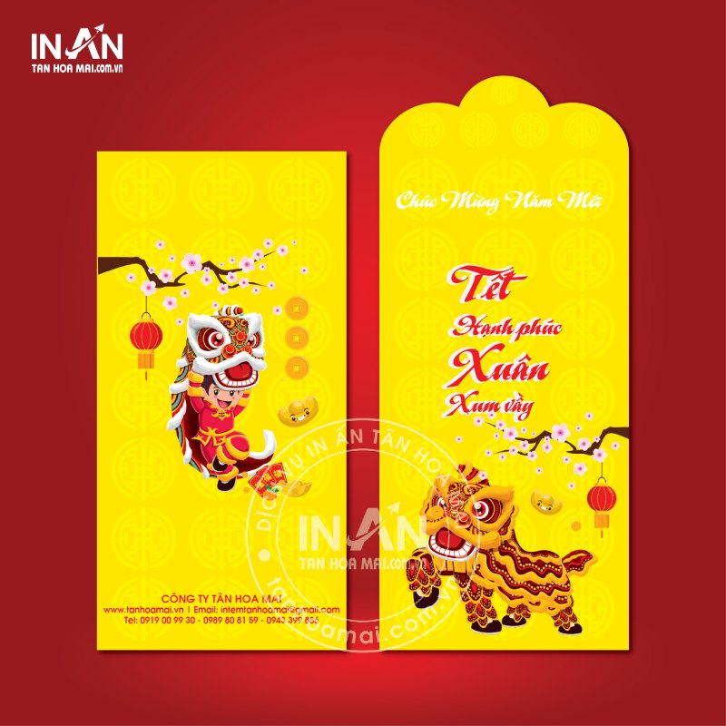 In-bao-li-xi-tanhoamai-20