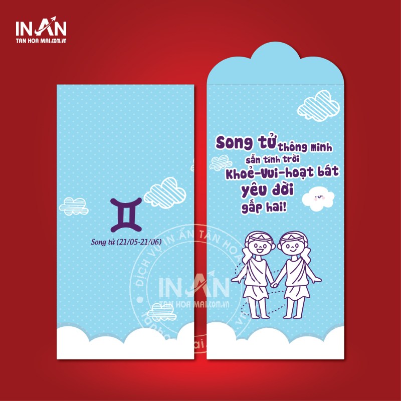 In-bao-li-xi-tanhoamai-21