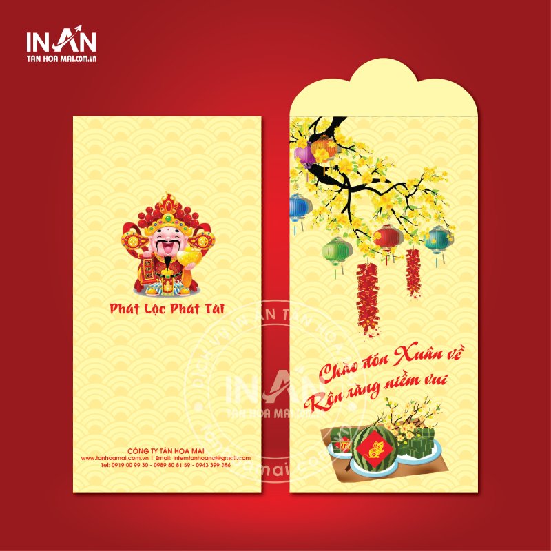 In-bao-li-xi-tanhoamai-22