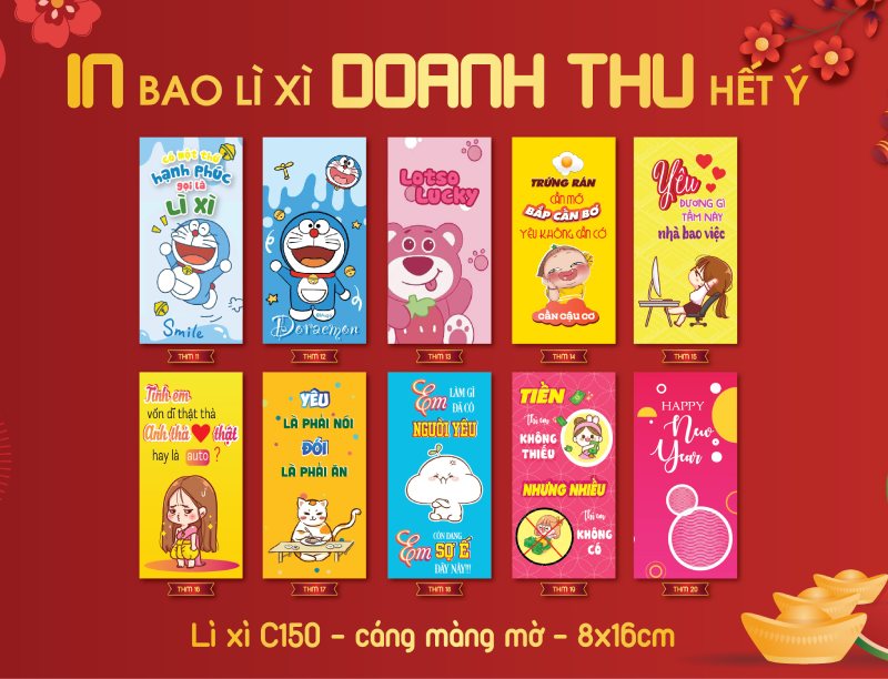 In-bao-li-xi-tanhoamai-24