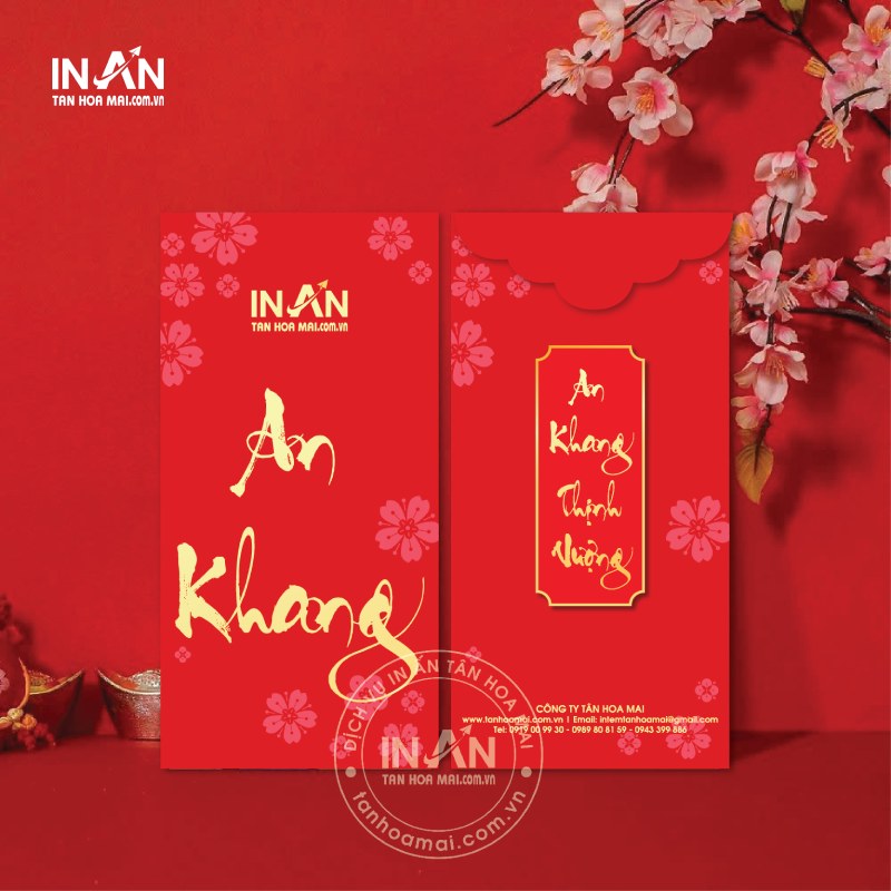 In-bao-li-xi-tanhoamai-28