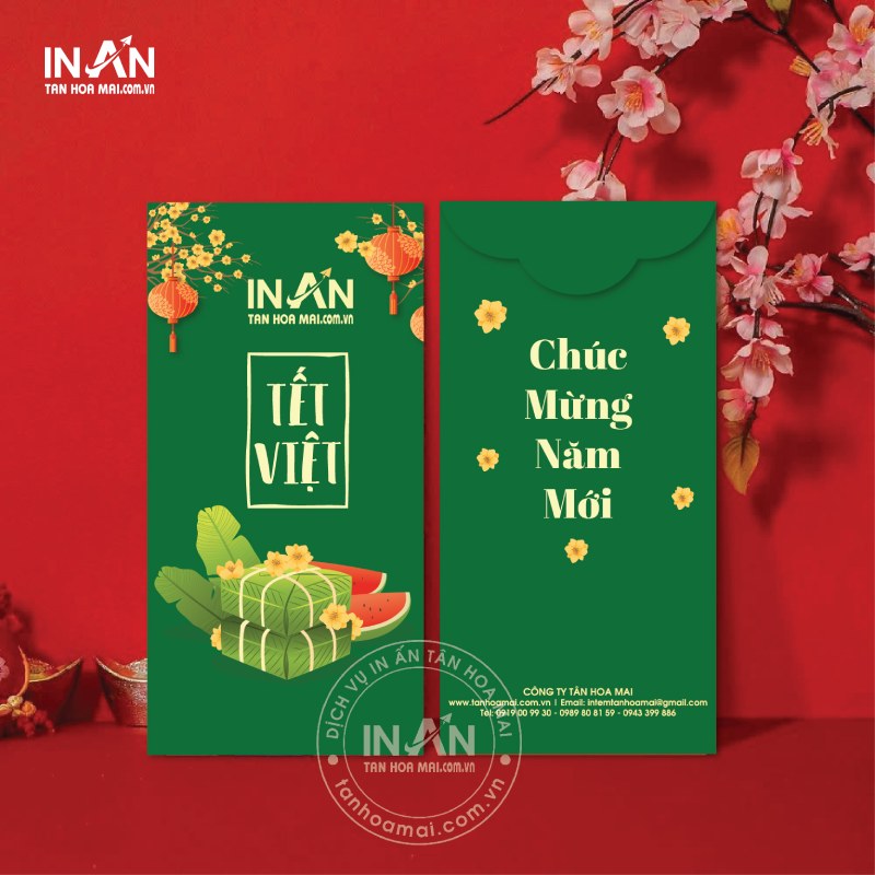 In-bao-li-xi-tanhoamai-29