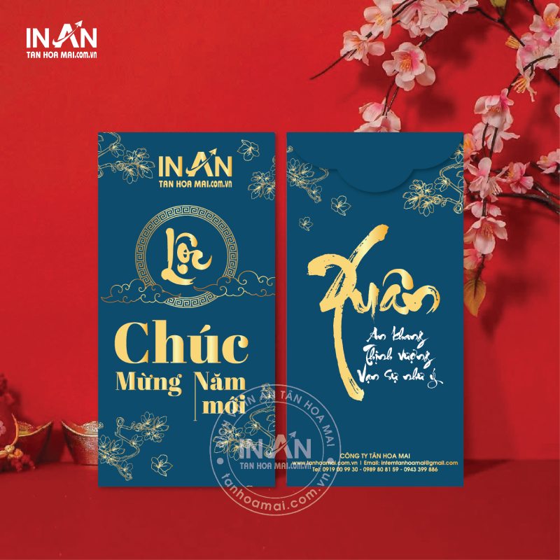 In-bao-li-xi-tanhoamai-30