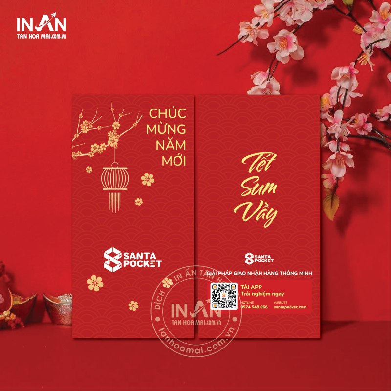 In-bao-li-xi-tanhoamai-33