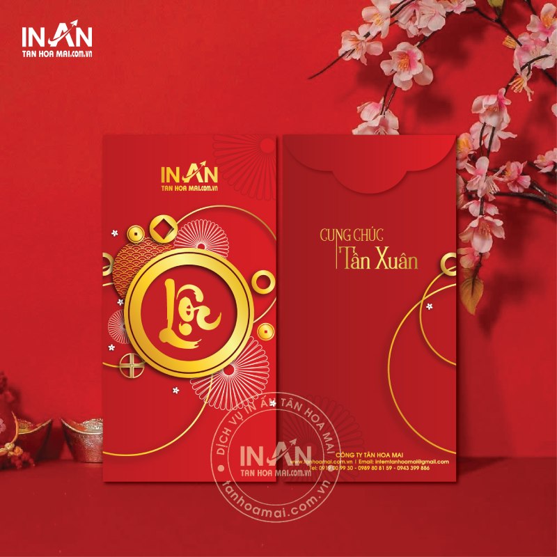 In-bao-li-xi-tanhoamai-34