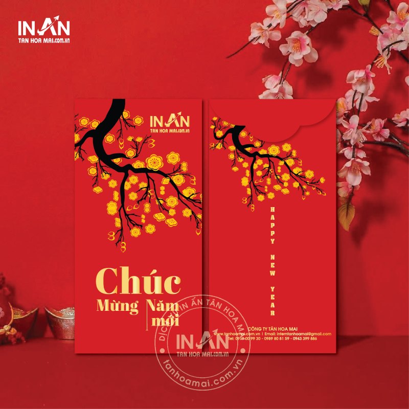 In-bao-li-xi-tanhoamai-35