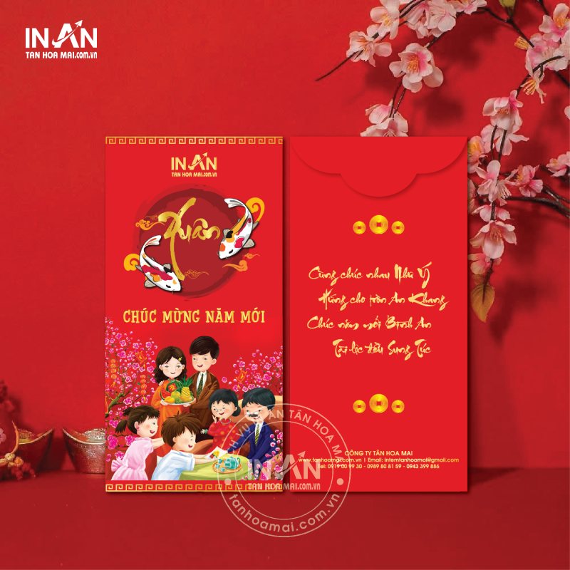 In-bao-li-xi-tanhoamai-37