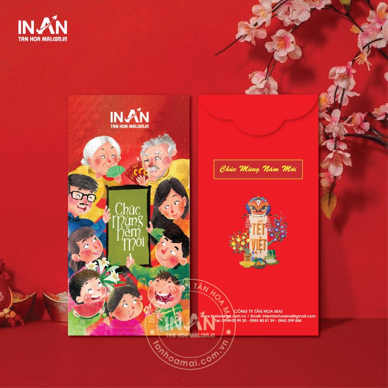 In-bao-li-xi-tanhoamai-38