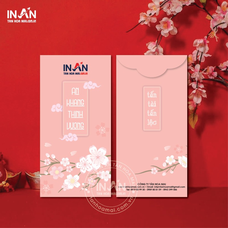 In-bao-li-xi-tanhoamai-39