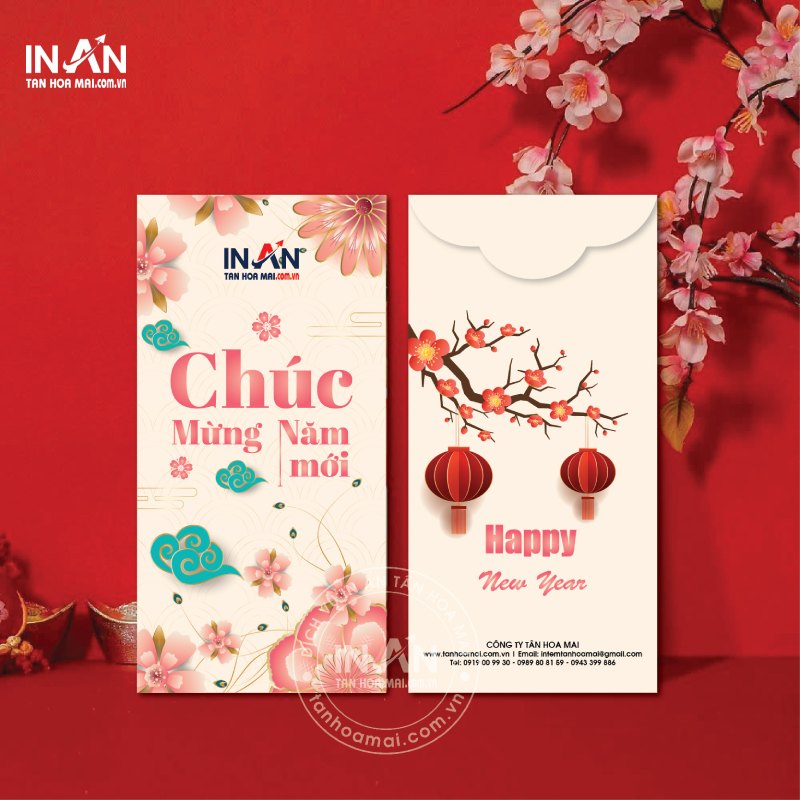 In-bao-li-xi-tanhoamai-40