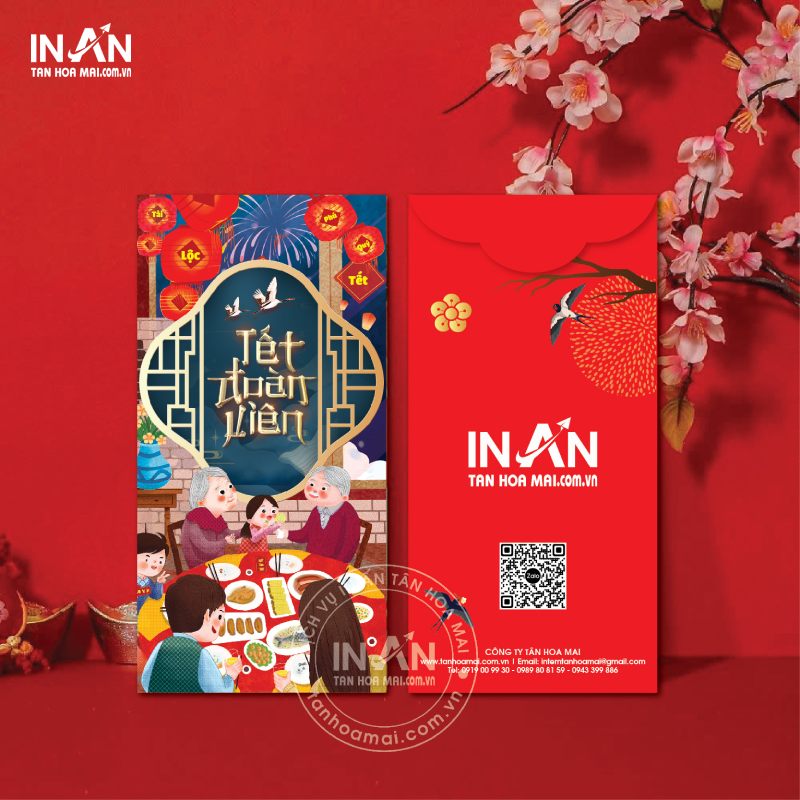 In-bao-li-xi-tanhoamai-41