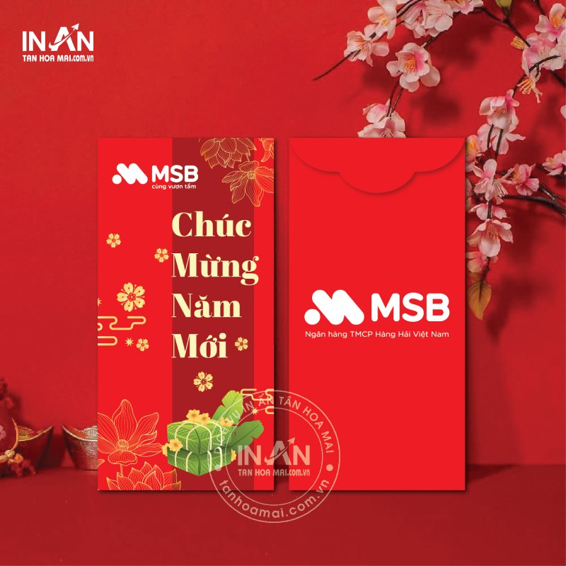 In-bao-li-xi-tanhoamai-42