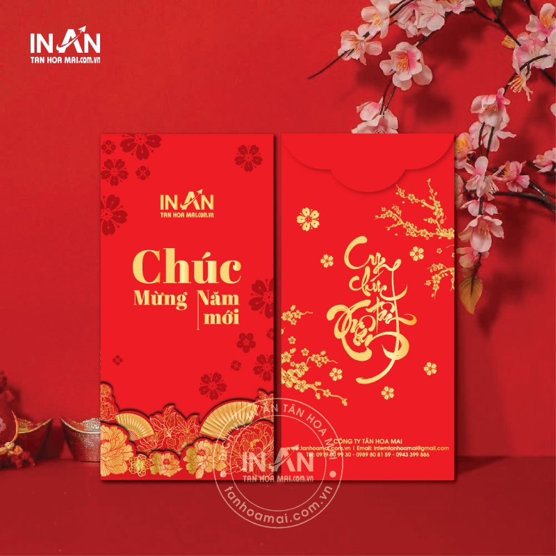 In-bao-li-xi-tanhoamai-44