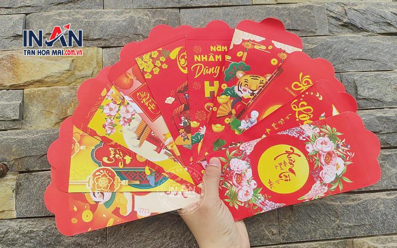 In-bao-li-xi-tanhoamai-46