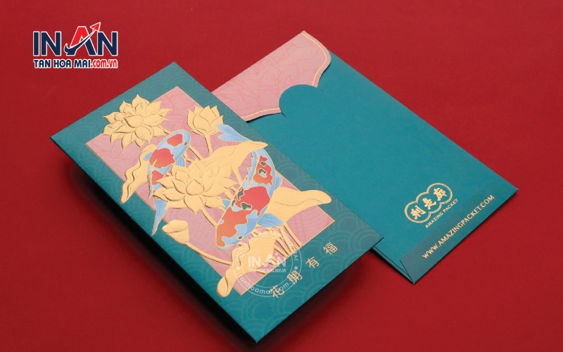 In-bao-li-xi-tanhoamai-47