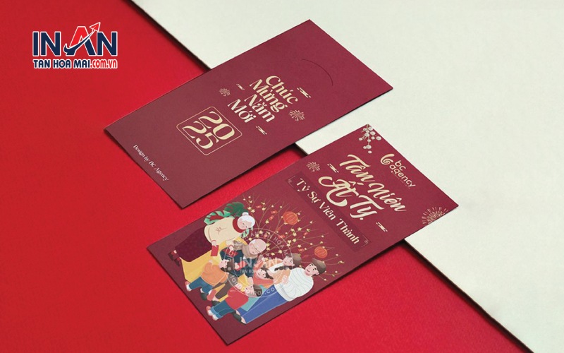 In-bao-li-xi-tanhoamai-48