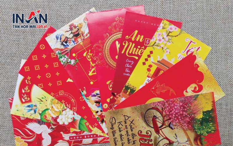 In-bao-li-xi-tanhoamai-49