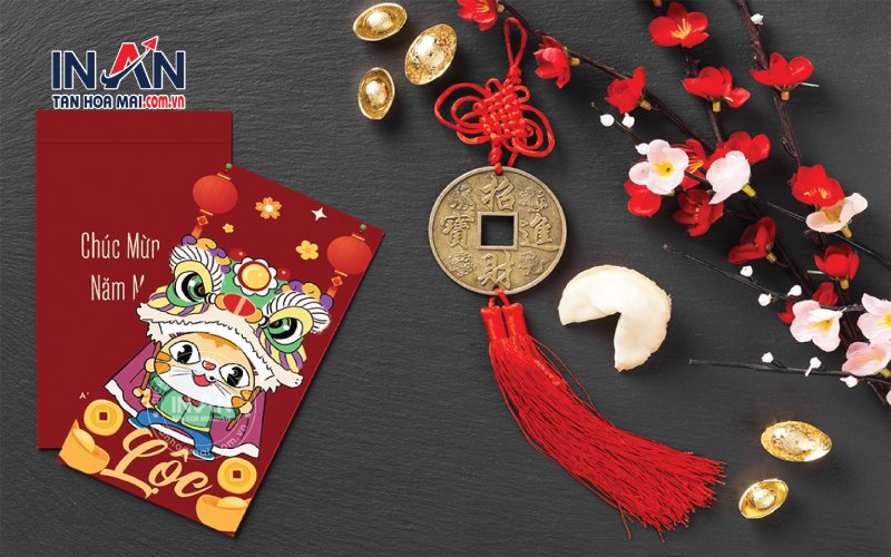 In-bao-li-xi-tanhoamai-50