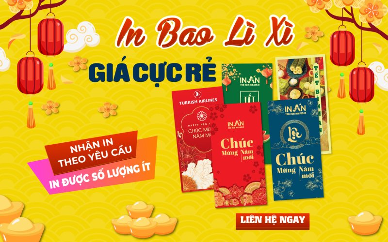 In-bao-li-xi-tanhoamai-51