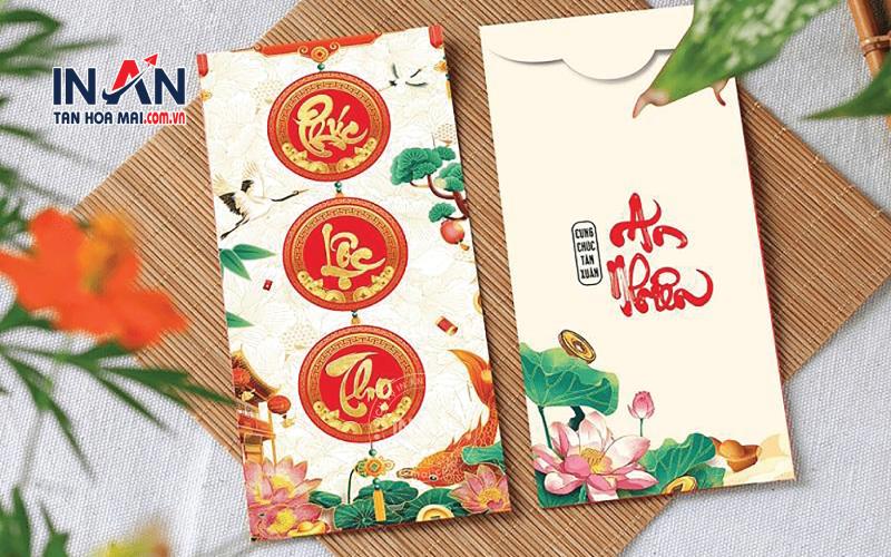 In-bao-li-xi-tanhoamai-52