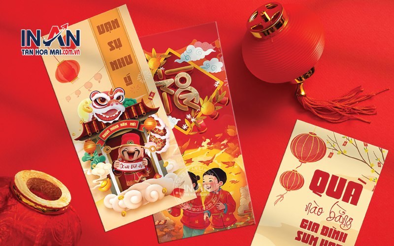 In-bao-li-xi-tanhoamai-53