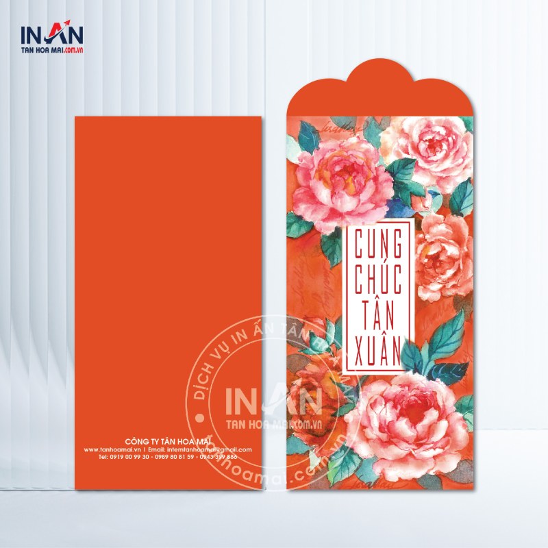 In-bao-li-xi-tanhoamai-7