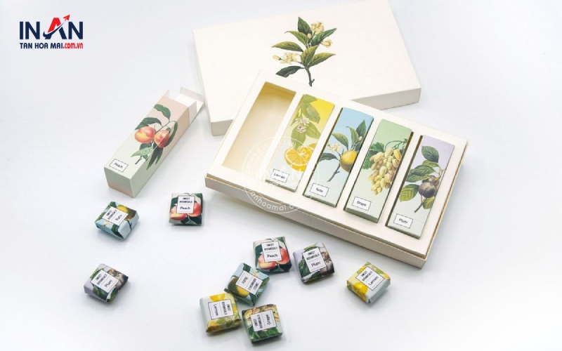 In-hop-giay-tanhoamai-1