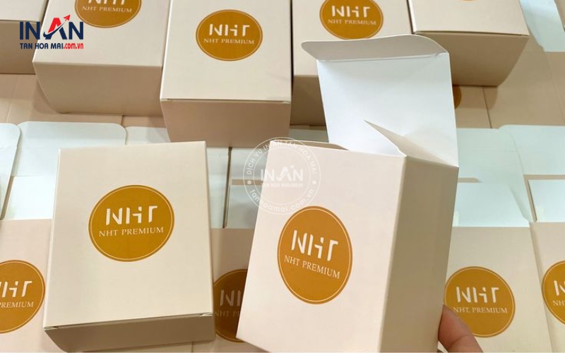 In-hop-giay-tanhoamai-10