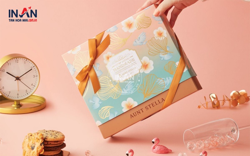 In-hop-giay-tanhoamai-11