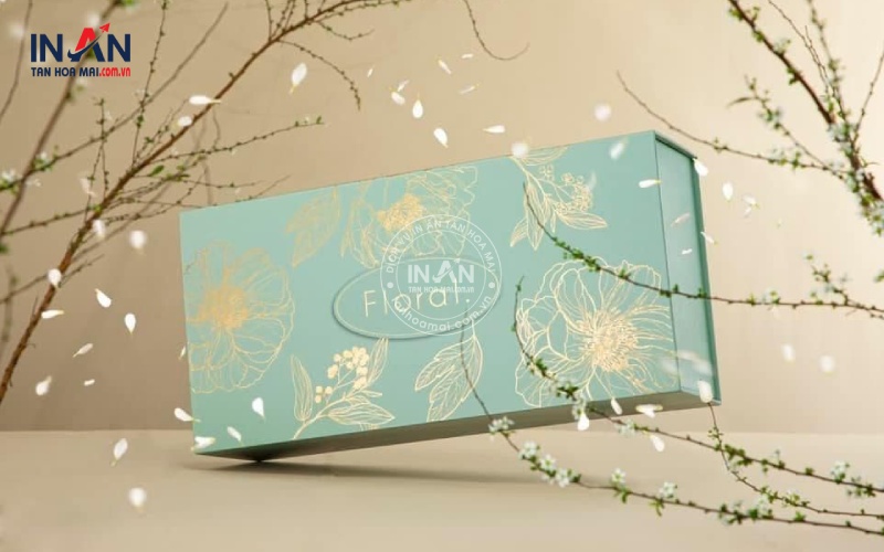 In-hop-giay-tanhoamai-12