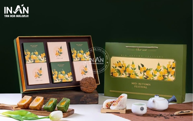 In-hop-giay-tanhoamai-14