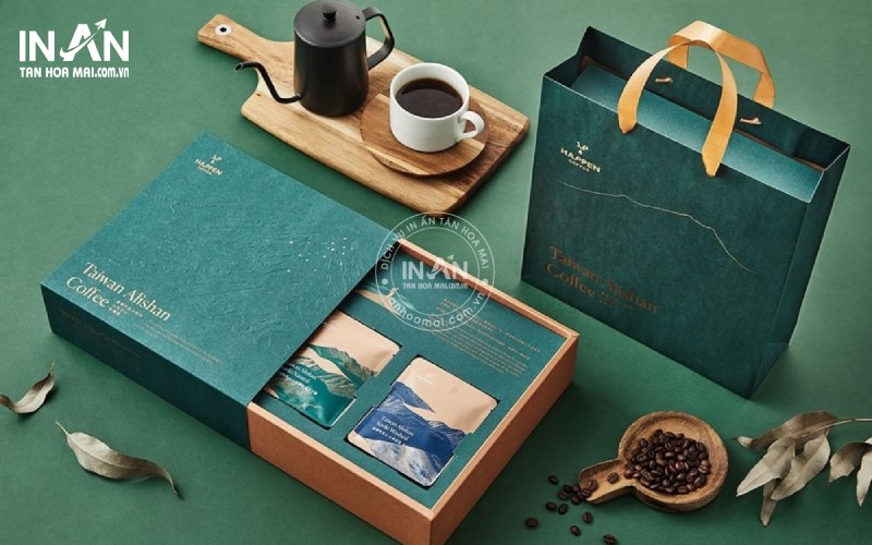 In-hop-giay-tanhoamai-15