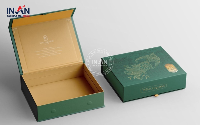 In-hop-giay-tanhoamai-16