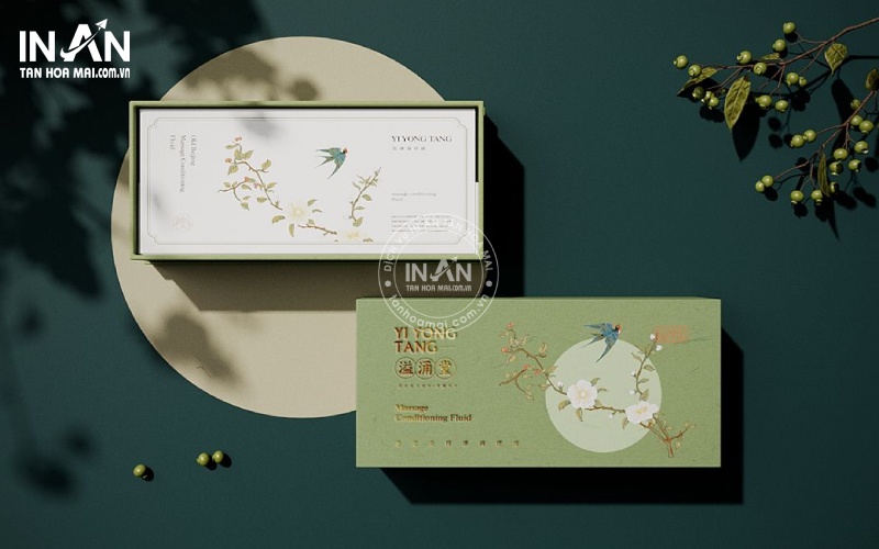 In-hop-giay-tanhoamai-17