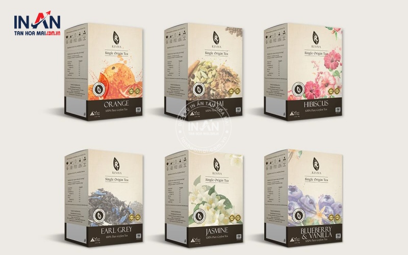 In-hop-giay-tanhoamai-18