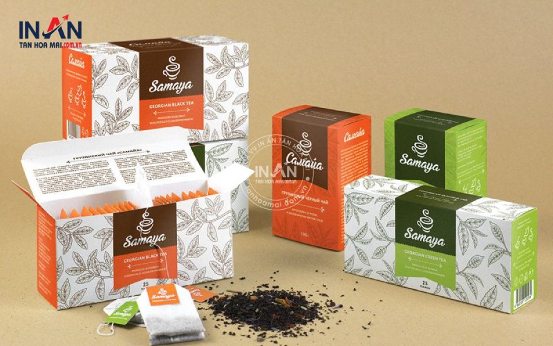 In-hop-giay-tanhoamai-19