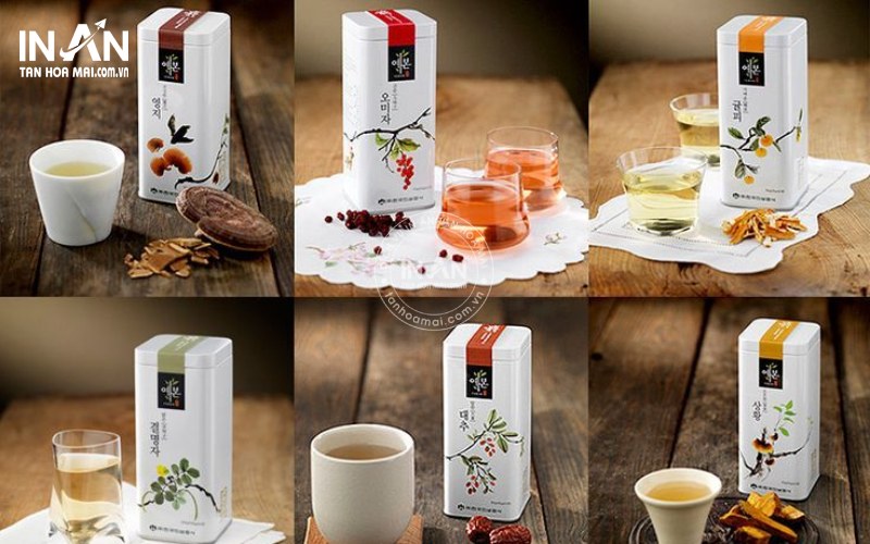 In-hop-giay-tanhoamai-20