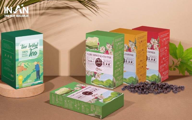 In-hop-giay-tanhoamai-21