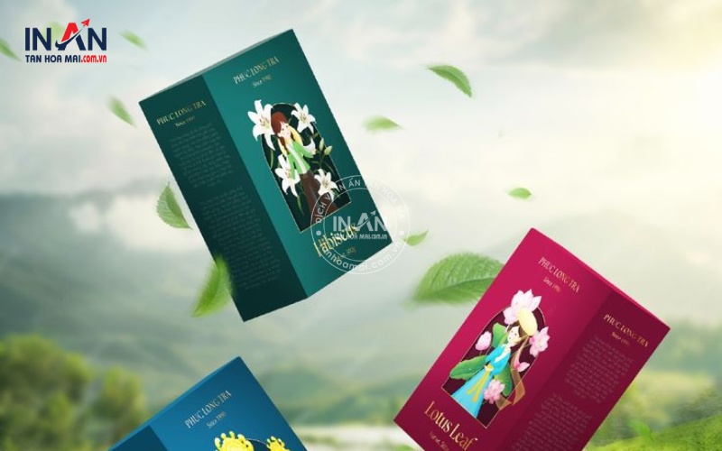 In-hop-giay-tanhoamai-22