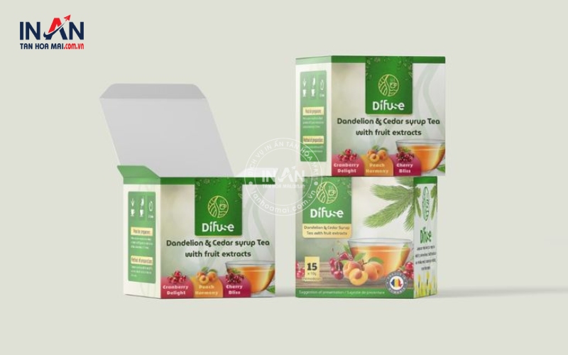 In-hop-giay-tanhoamai-23