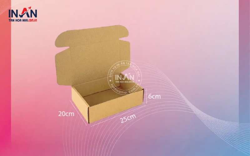 In-hop-giay-tanhoamai-24