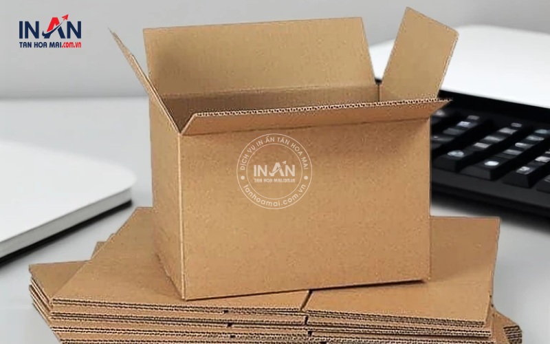 In-hop-giay-tanhoamai-25