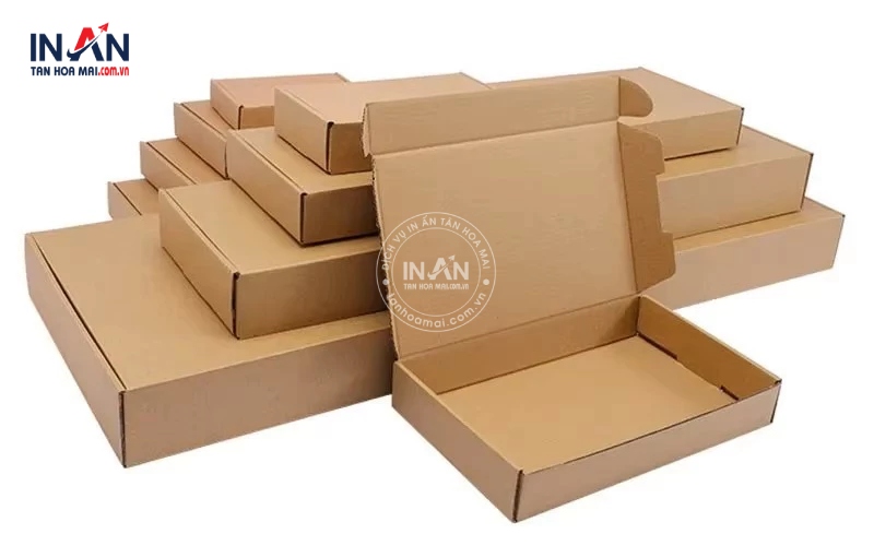 In-hop-giay-tanhoamai-26