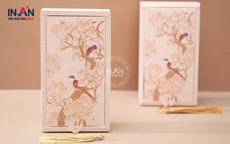 In-hop-giay-tanhoamai-27