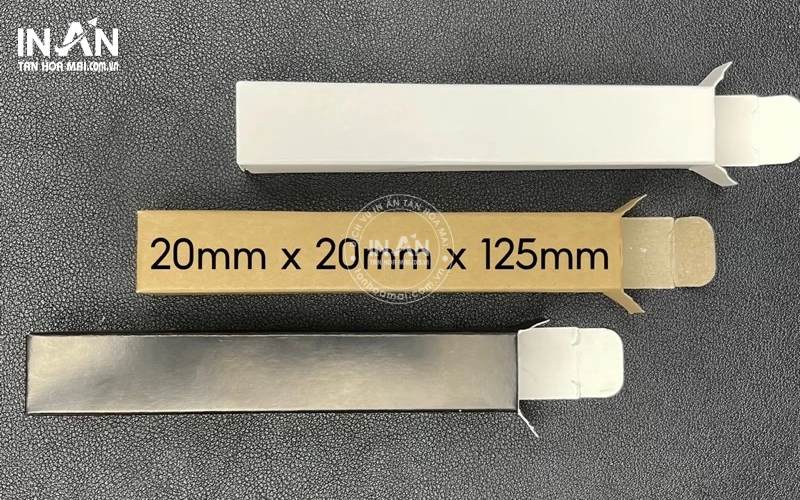 In-hop-giay-tanhoamai-28