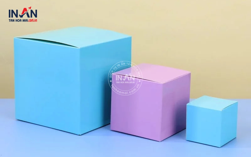 In-hop-giay-tanhoamai-29