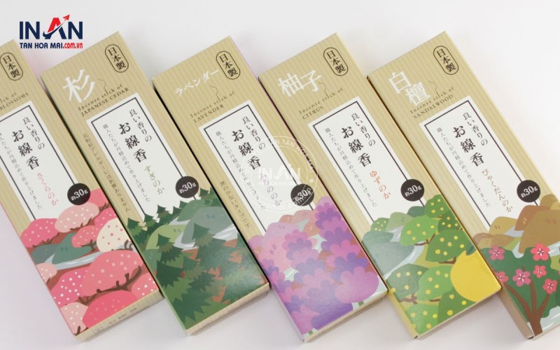 In-hop-giay-tanhoamai-3