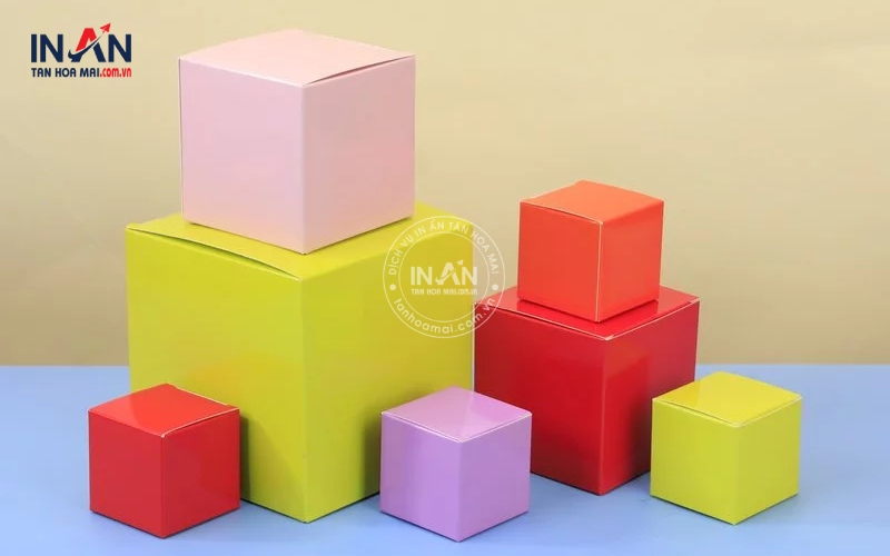 In-hop-giay-tanhoamai-30