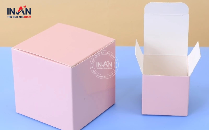 In-hop-giay-tanhoamai-31